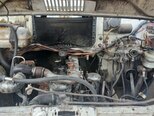 ZIL 5301-8
