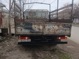 ZIL 5301-2