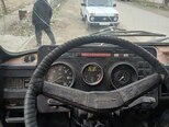 ZIL 5301-5