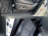Toyota Land Cruiser Prado-19