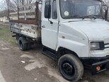 ZIL 5301-3