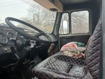 ZIL 5301-6