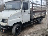 ZIL 5301-4