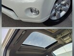 Toyota Land Cruiser Prado-18