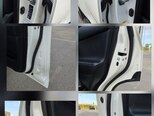 Toyota Land Cruiser Prado-13