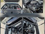 Toyota Land Cruiser Prado-14