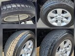 Toyota Land Cruiser Prado-15
