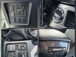 Toyota Land Cruiser Prado-17