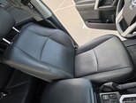 Toyota Land Cruiser Prado-8