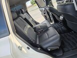 Toyota Land Cruiser Prado-11