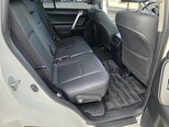 Toyota Land Cruiser Prado-12