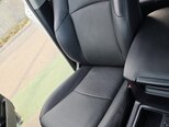 Toyota Land Cruiser Prado-7