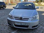Toyota Corolla-3