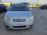 Toyota Corolla-17