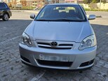 Toyota Corolla-1