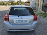 Toyota Corolla-13