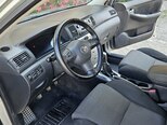 Toyota Corolla-11