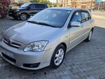 Toyota Corolla-2