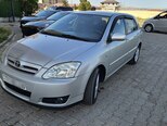 Toyota Corolla-18