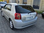 Toyota Corolla-14