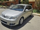 Toyota Corolla-20