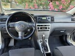 Toyota Corolla-8