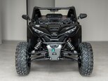 CFMOTO Z10-2