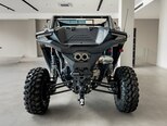 CFMOTO Z10-3