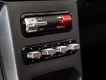 CFMOTO Z10-5