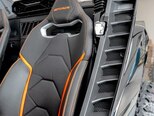 CFMOTO Z10-6