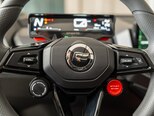 CFMOTO Z10-7
