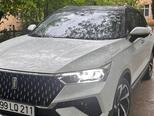 Bestune T77-2