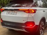 Bestune T77-3