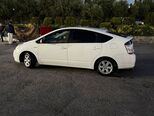 Toyota Prius-8