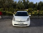 Toyota Prius-4