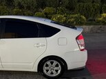 Toyota Prius-6