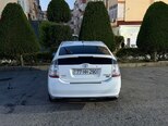Toyota Prius-3