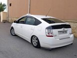 Toyota Prius-10