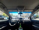 Toyota Prius-15