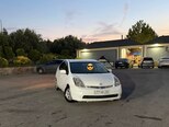Toyota Prius-2