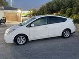 Toyota Prius-9