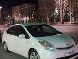Toyota Prius-13