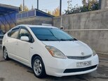 Toyota Prius-11