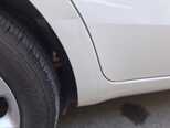 Kia Rio-9
