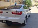 Kia Rio-7