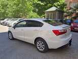 Kia Rio-6