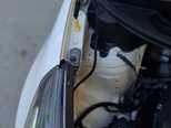 Kia Rio-11
