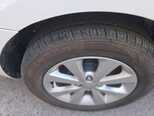Kia Rio-12