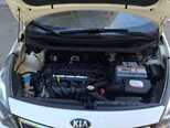 Kia Rio-10
