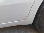 Kia Rio-13